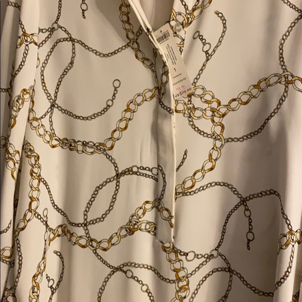 Chico - Picture 2 of 6